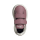 Adidas Advantage Minnie CF